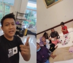 Seru dan Ramai