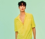 Ganteng Paripurna