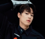 Lebarkan Sayap ke Varshow