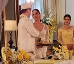 Momen di Pelaminan