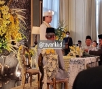 Tavan Yang Super Tampan
