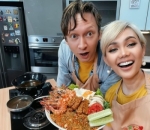Masak Bersama