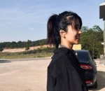 Tunjukkan Sisi Samping