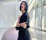 Guru Tari Idol di Big 3