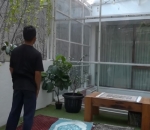 Tempat Salat