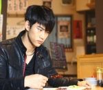 'Boku to Star no 99 Nichi'