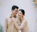 Rilis Lagu Spesial