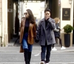 Gaya <i>Candid</i> Andalan