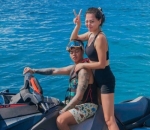 Jajal Jet Ski
