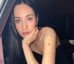 Visual Vampir