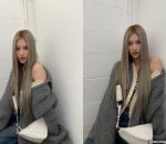 <i>On Point</i> dengan Triangle Bag