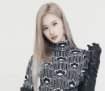 Penampilan Dipuji Bak Barbie