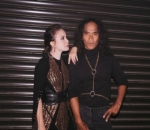 Kaka Slank