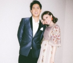 Cakra Khan