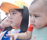 Ekspresi Kompak