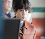 Telah Banyak Membintangi Drama Populer 