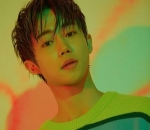 Visual Makin Tampan