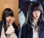 Cosplay Bikin Kaget 