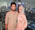 Elegan untuk 'Kencan'