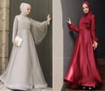 Inspirasi Kondangan