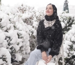 Winter Outfit