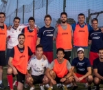Penggemar Sepak Bola