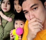 Tiktokan Bareng