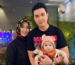 Panggilan Sayang Si <i>Maknae</i>