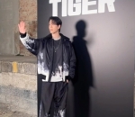 Tampil Swag Ala Cowok Mamba