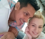 Selfie Cute