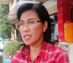 Kata Humas Polres Jakarta Selatan Soal Kabar Putra Siregar Bebas