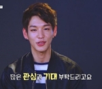 Ikut Ajang 'Me & 7 Men'