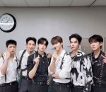 Karier Bersama VICTON