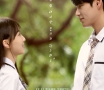 Debut Akting Lewat Web Drama