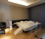 Kamar Tidur