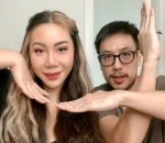Bikin Konten Makeup Gemes