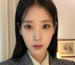Paras Imut nan Awet Muda