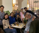 Buber Bahagia