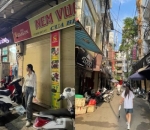 <i>Hunting</i> Kuliner di Pasar