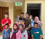 Kenangan Hangat Bersama RANS 