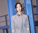Kim Da Mi