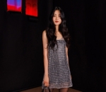 Kim Tae Ri