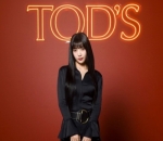 Joy Red Velvet