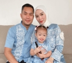 Tetap Pantau Anak Meski Pakai Baby Sitter
