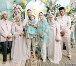 Lika-Liku Hamil Anak Kedua 
