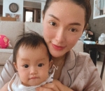 Arsila Bakat Menari