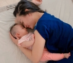 Nikmati Peran Sebagai Ibu