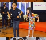 Bak Mini Konser