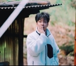 Ganteng Paripurna
