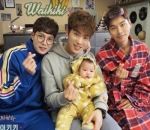 'Welcome to Waikiki'